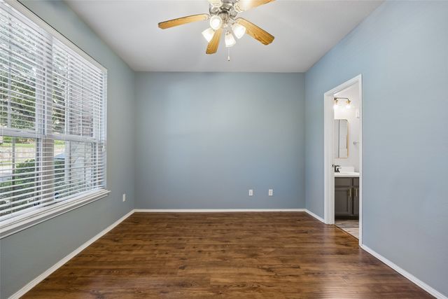 2126 Mcparland Court, Carrollton, TX 75006