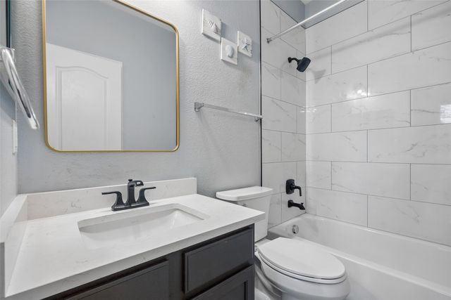 2126 Mcparland Court, Carrollton, TX 75006
