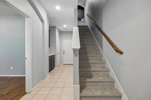 2126 Mcparland Court, Carrollton, TX 75006