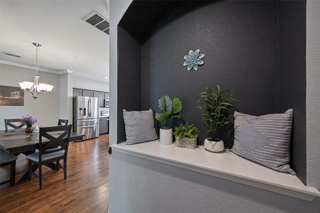 2126 Mcparland Court, Carrollton, TX 75006