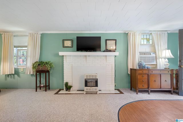 105 3RD AVENUE, Shelby, AL 35143