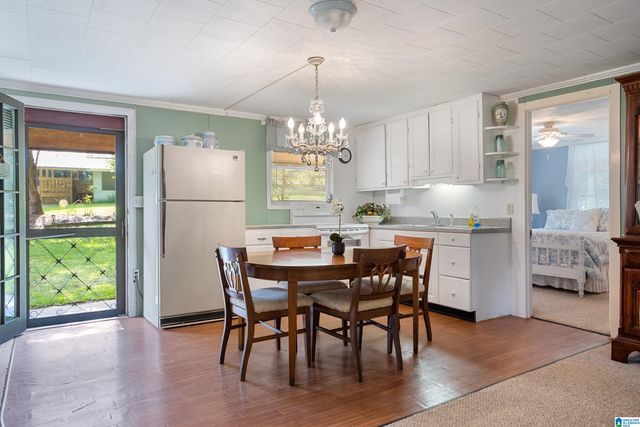 105 3RD AVENUE, Shelby, AL 35143