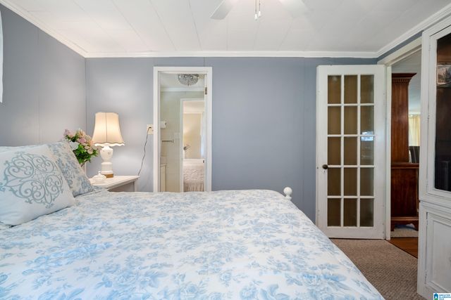 105 3RD AVENUE, Shelby, AL 35143