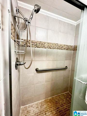 105 3RD AVENUE, Shelby, AL 35143