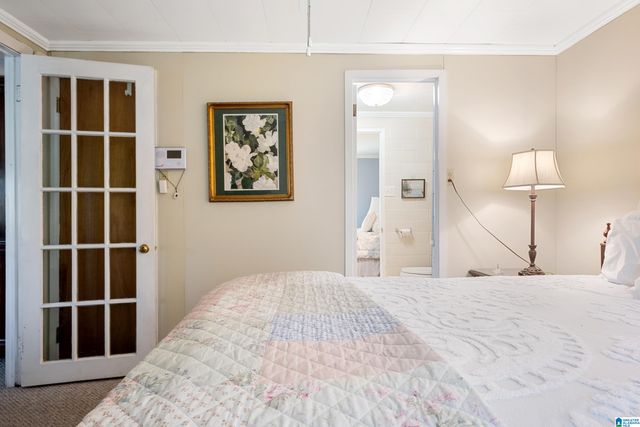 105 3RD AVENUE, Shelby, AL 35143