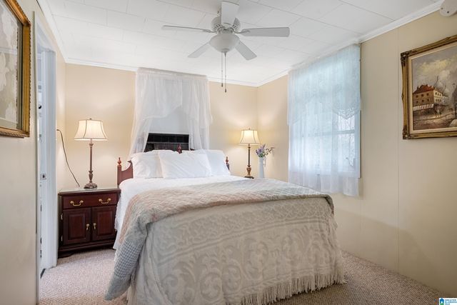 105 3RD AVENUE, Shelby, AL 35143