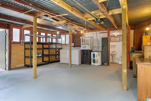 105 3RD AVENUE, Shelby, AL 35143