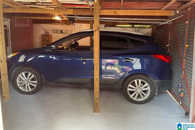 105 3RD AVENUE, Shelby, AL 35143