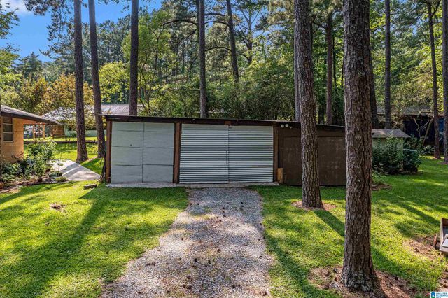 105 3RD AVENUE, Shelby, AL 35143