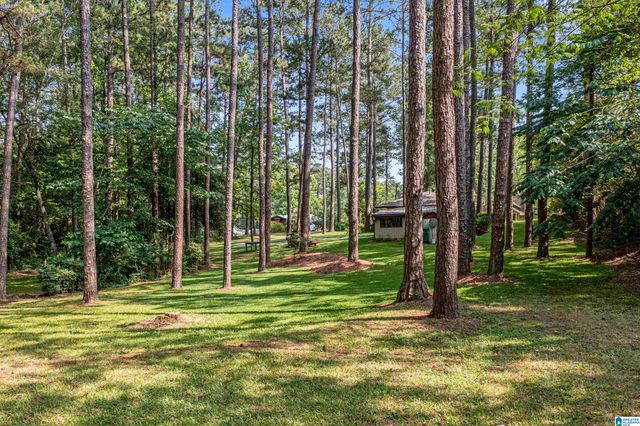 105 3RD AVENUE, Shelby, AL 35143