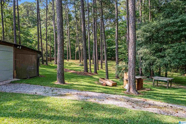 105 3RD AVENUE, Shelby, AL 35143