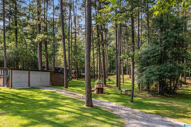 105 3RD AVENUE, Shelby, AL 35143