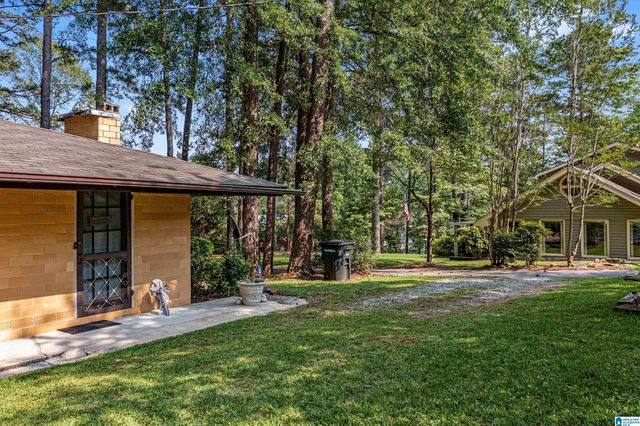 105 3RD AVENUE, Shelby, AL 35143