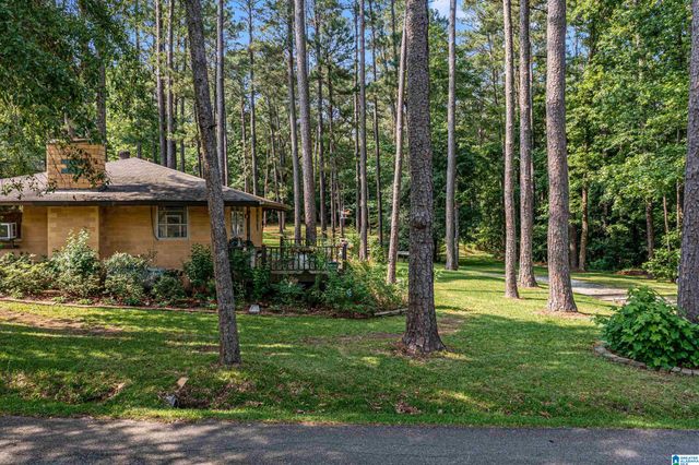 105 3RD AVENUE, Shelby, AL 35143