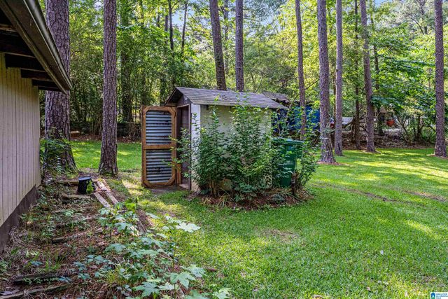 105 3RD AVENUE, Shelby, AL 35143