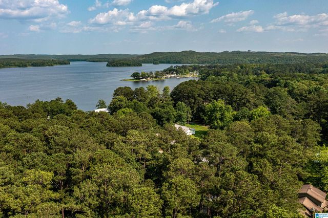 105 3RD AVENUE, Shelby, AL 35143