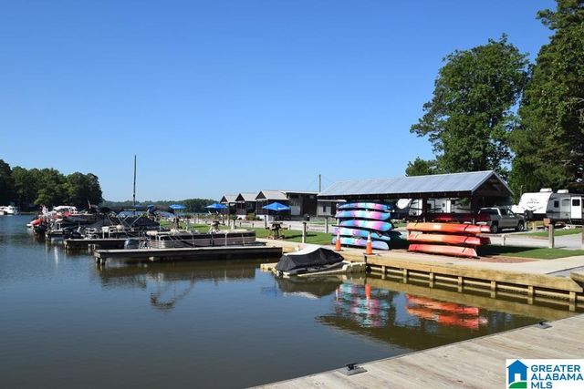 105 3RD AVENUE, Shelby, AL 35143