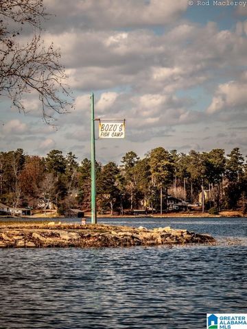 105 3RD AVENUE, Shelby, AL 35143