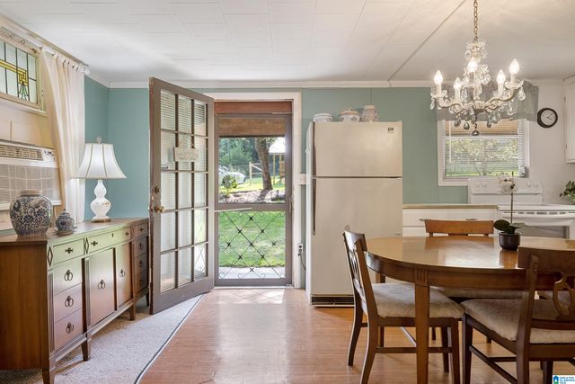 105 3RD AVENUE, Shelby, AL 35143