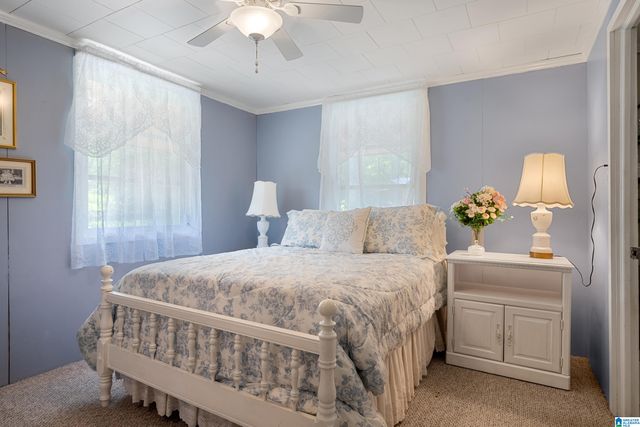 105 3RD AVENUE, Shelby, AL 35143