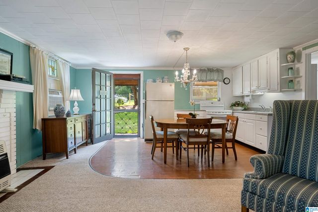 105 3RD AVENUE, Shelby, AL 35143