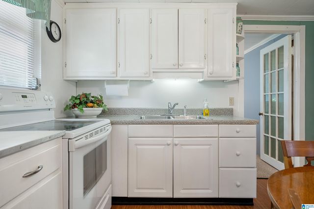 105 3RD AVENUE, Shelby, AL 35143