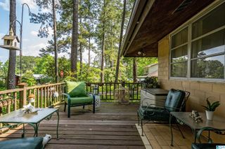 105 3RD AVENUE, Shelby, AL 35143