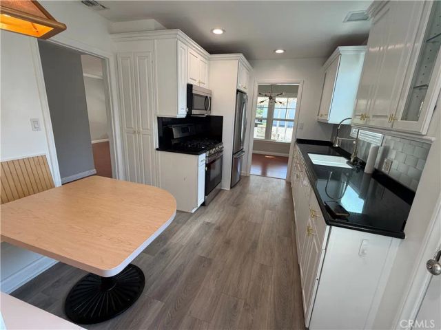 2812 N Myers, Burbank, CA 91504