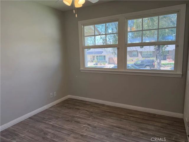 2812 N Myers, Burbank, CA 91504