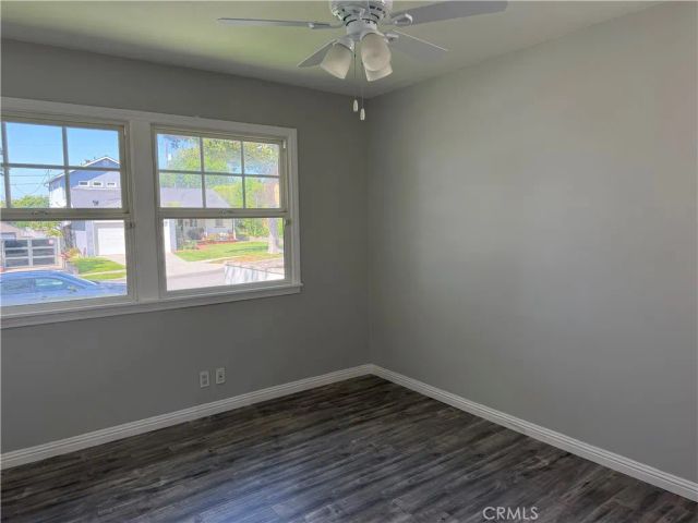 2812 N Myers, Burbank, CA 91504