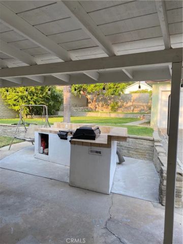 2812 N Myers, Burbank, CA 91504
