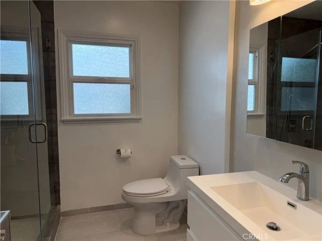 2812 N Myers, Burbank, CA 91504