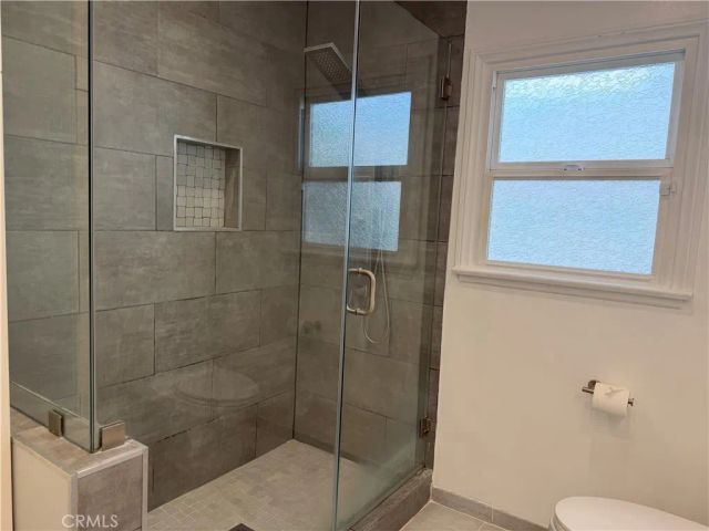 2812 N Myers, Burbank, CA 91504