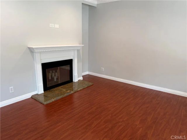 2812 N Myers, Burbank, CA 91504
