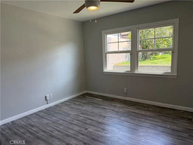2812 N Myers, Burbank, CA 91504