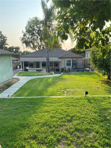 2812 N Myers, Burbank, CA 91504
