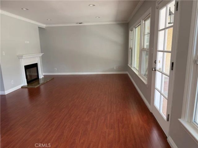 2812 N Myers, Burbank, CA 91504