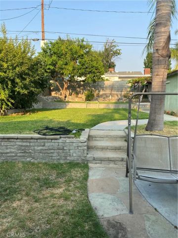 2812 N Myers, Burbank, CA 91504