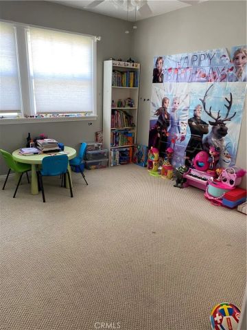 2812 N Myers, Burbank, CA 91504