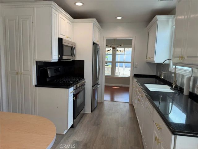 2812 N Myers, Burbank, CA 91504