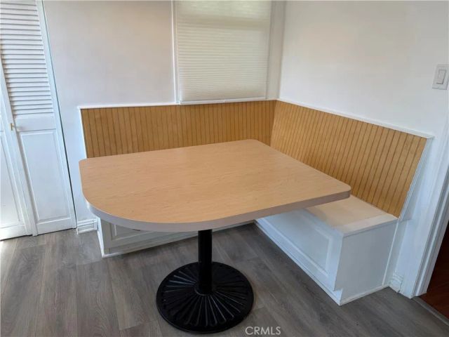 2812 N Myers, Burbank, CA 91504