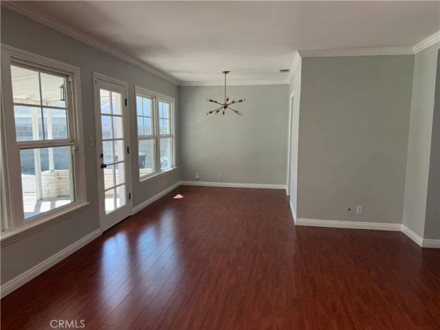 2812 N Myers, Burbank, CA 91504