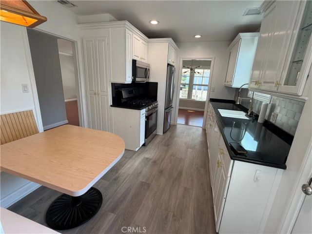 2812 N Myers, Burbank, CA 91504