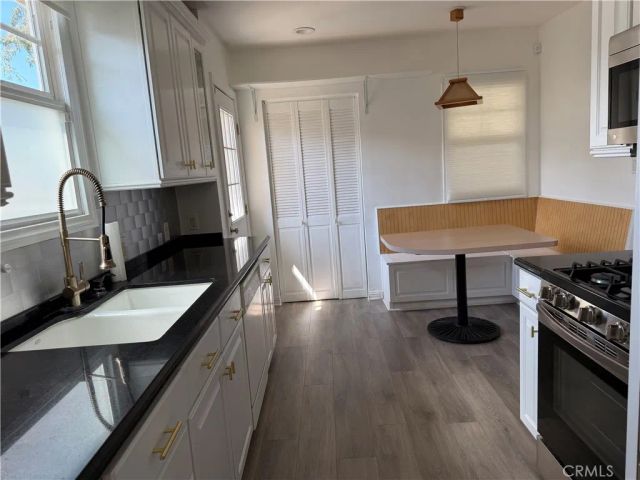 2812 N Myers, Burbank, CA 91504