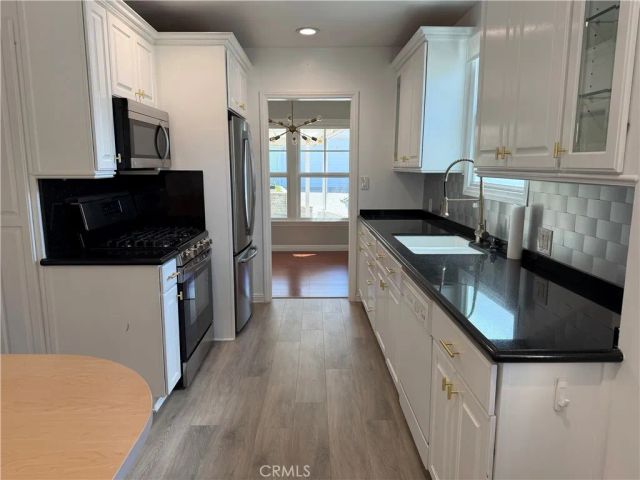 2812 N Myers, Burbank, CA 91504