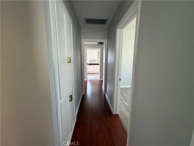 2812 N Myers, Burbank, CA 91504