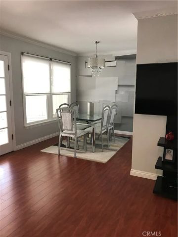 2812 N Myers, Burbank, CA 91504
