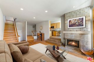 17087 Palisades Circle, Pacific Palisades (los Angeles), CA 90272