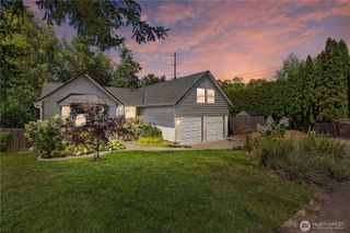 19207 135th Avenue SE, Renton, WA 98058