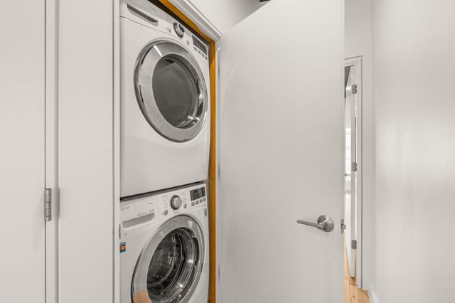 921 N Bailey Avenue, Fort Worth, TX 76107